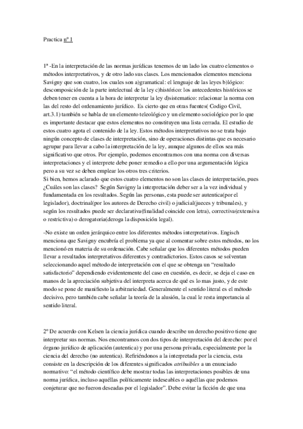 Miniatura del documento practica 1 civil.docx