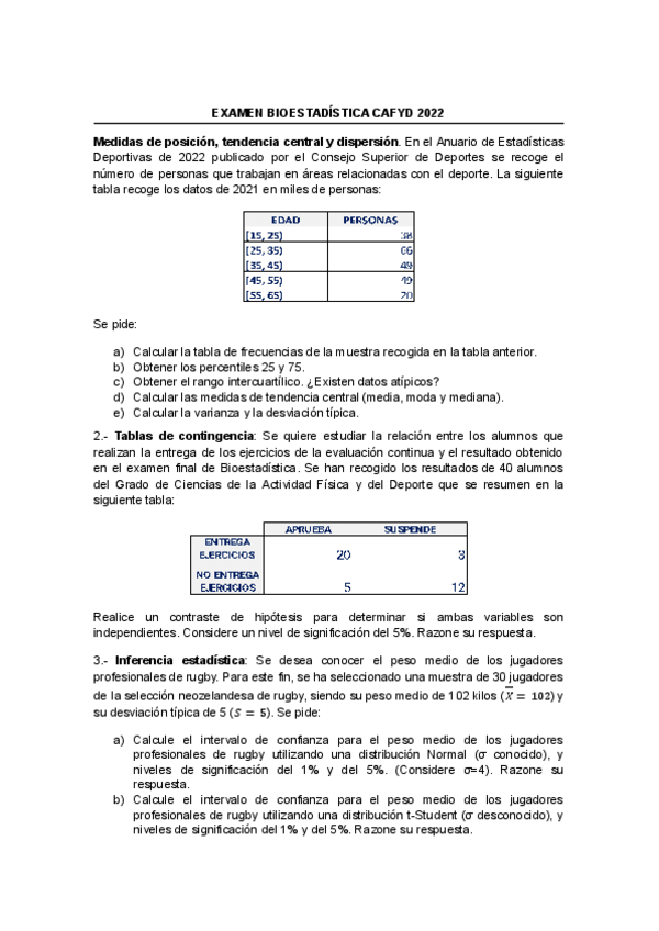 Miniatura del documento EXAMEN-ESTADISTICA-FINAL-2022.docx.pdf