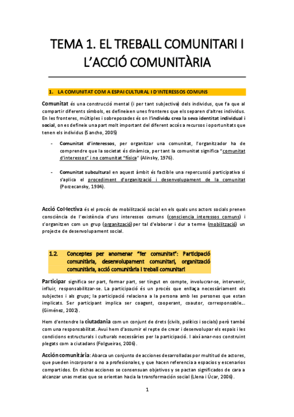 Miniatura del documento APUNTES-DEL-TEMA-1-AL-6.pdf