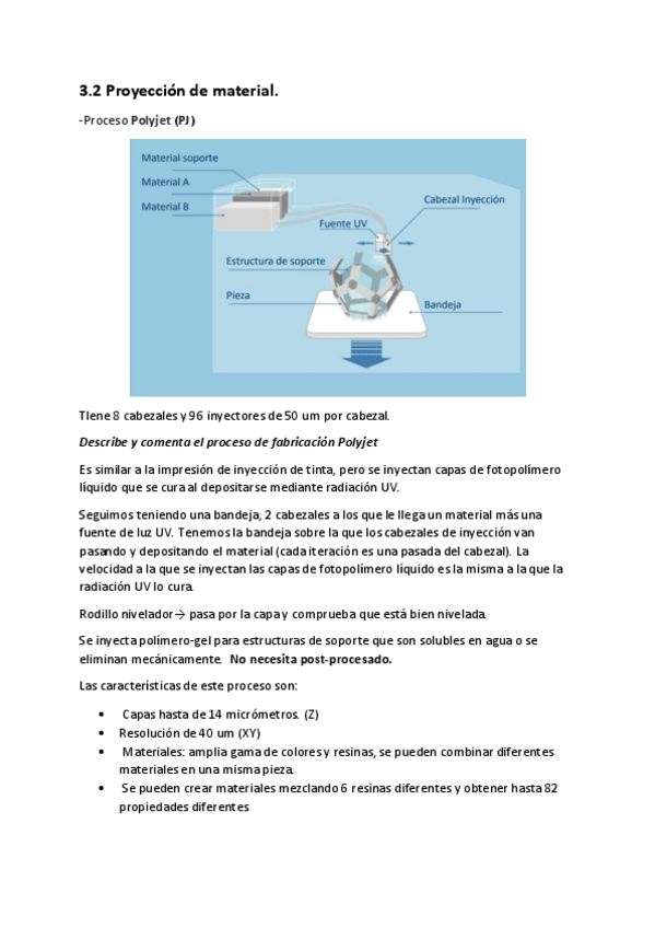 Miniatura del documento 3.2-Proyeccion-de-material.pdf