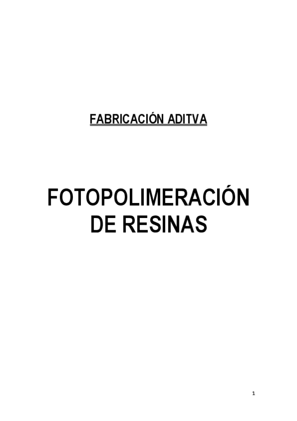 Miniatura del documento Fotopolimerizacion-de-Resinas.pdf
