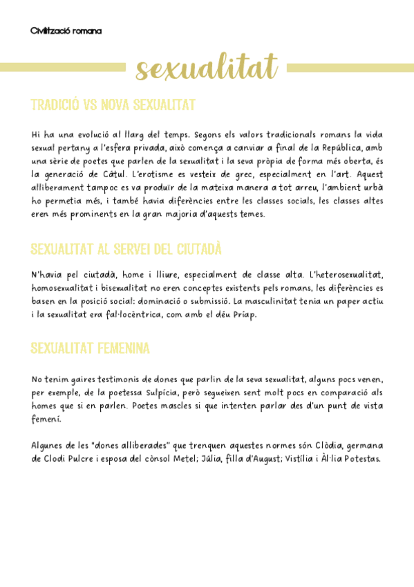 Miniatura del documento Civilitzacio-romana-parcial-2.pdf