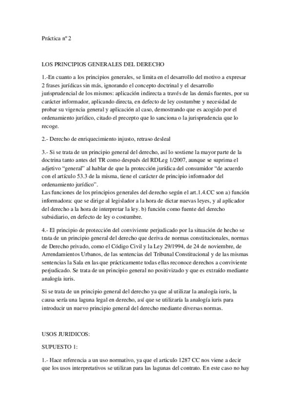 Miniatura del documento practica 2 civil.docx
