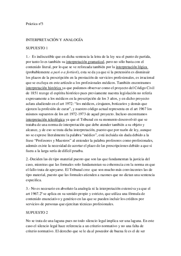 Miniatura del documento practica 3 civil.docx