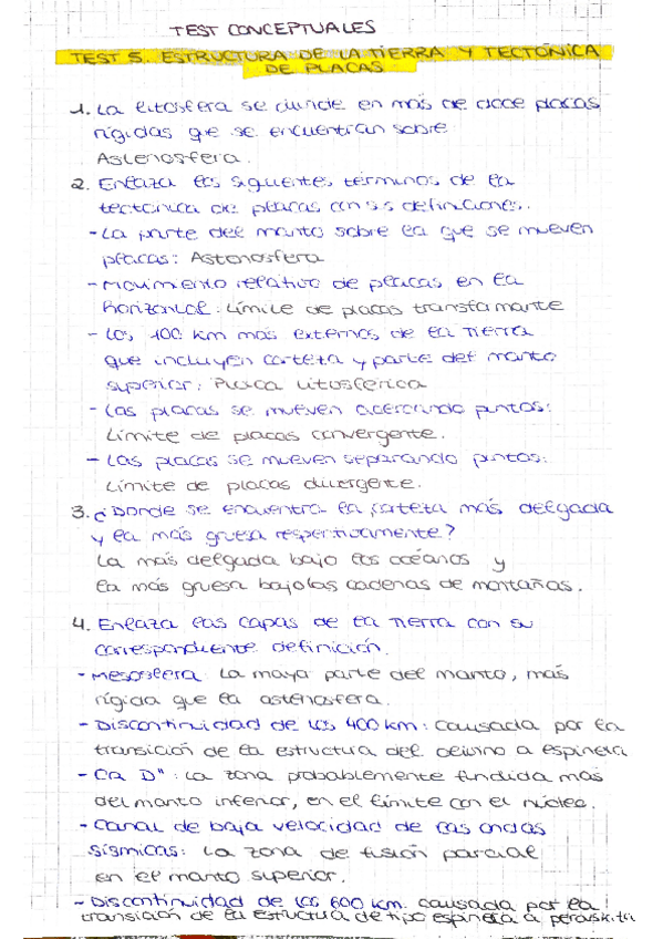 Miniatura del documento Test-conceptual-TEMA-3.pdf