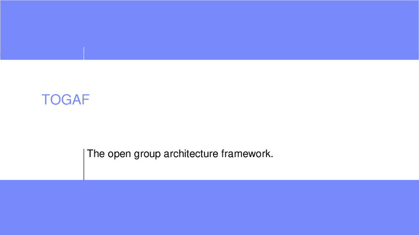 Miniatura del documento TOGAF.pdf