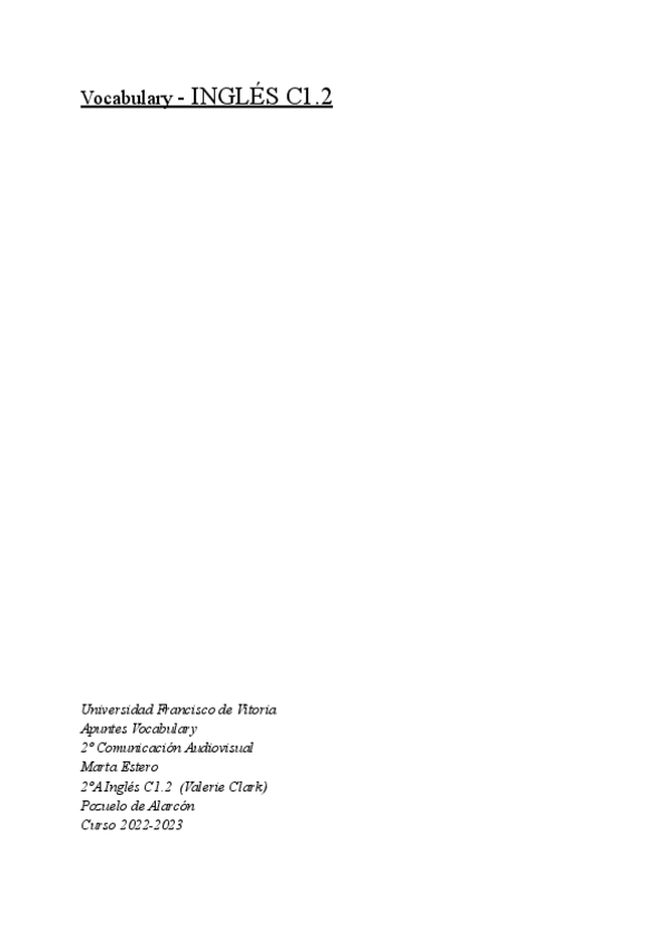 Miniatura del documento Vocab.pdf
