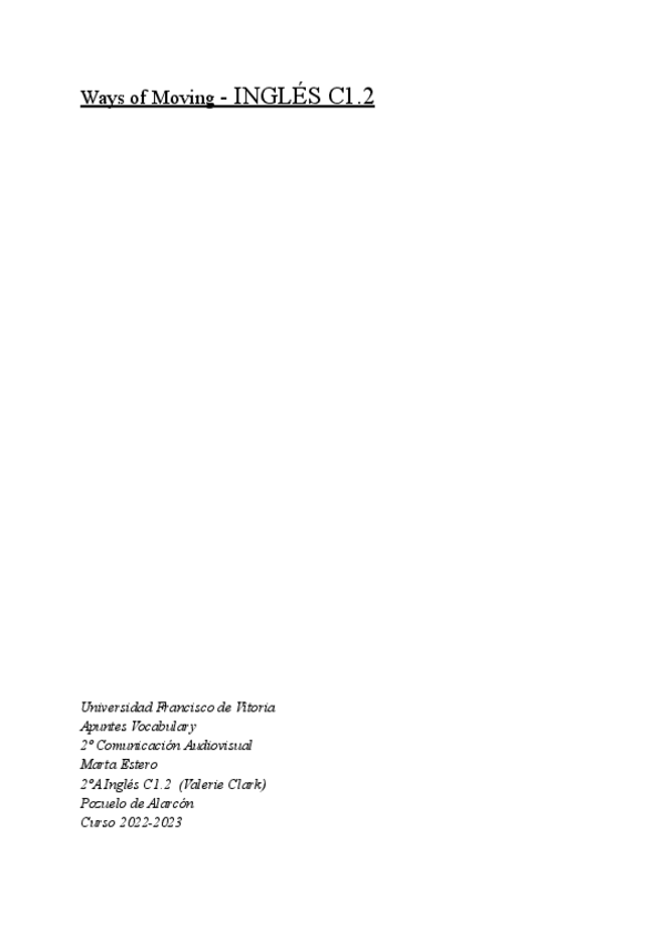 Miniatura del documento Ways-of-Moving.pdf