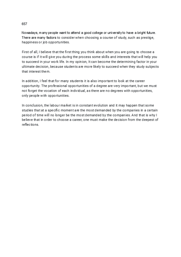 Miniatura del documento OPINION-ESSAY.pdf