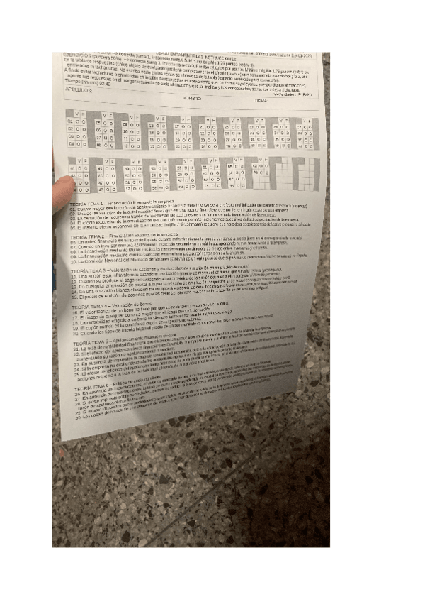 Miniatura del documento EXAMEN-ENRO-2023-TEORIA.pdf