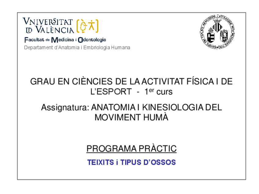 Miniatura del documento TOTES-LES-LAMINES-DE-LES-PRACTIQUES.pdf