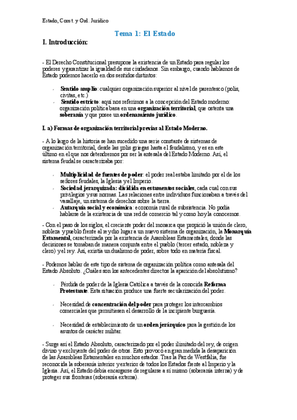 Miniatura del documento Temario-completo.pdf