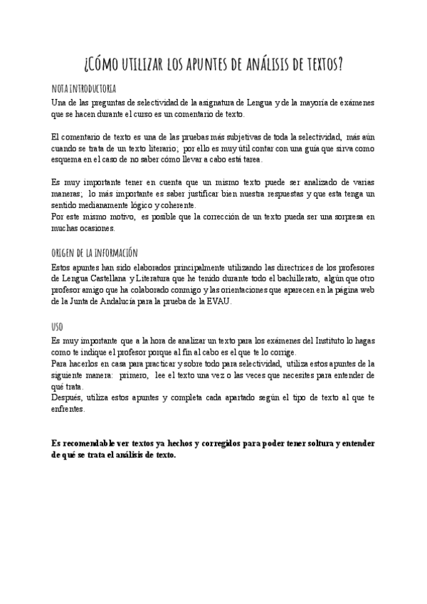 Miniatura del documento comentarios-de-texto.pdf