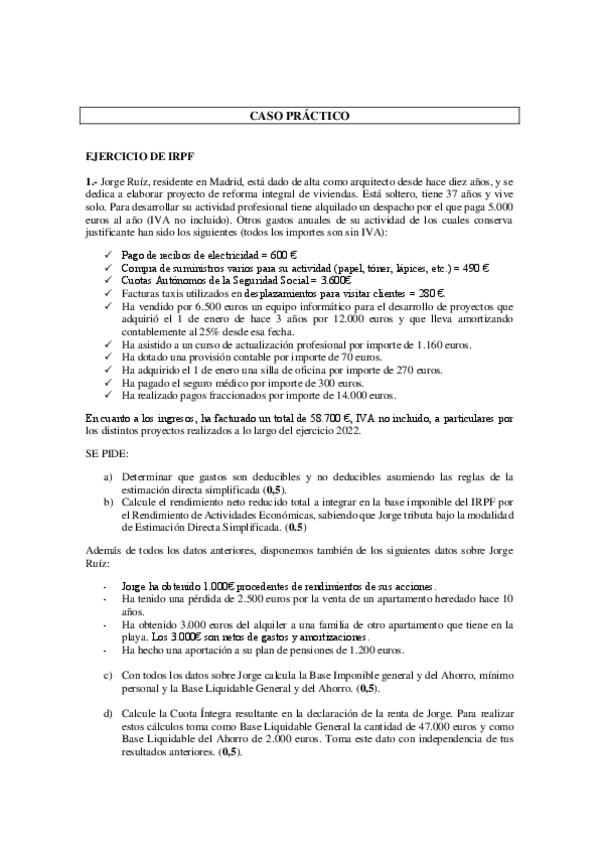 Miniatura del documento CASO-PRACTICO-IRPF-IS-IVA.pdf