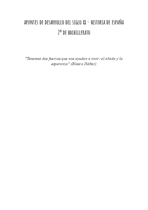 Miniatura del documento desarrollo-siglo-xx-Historia.pdf