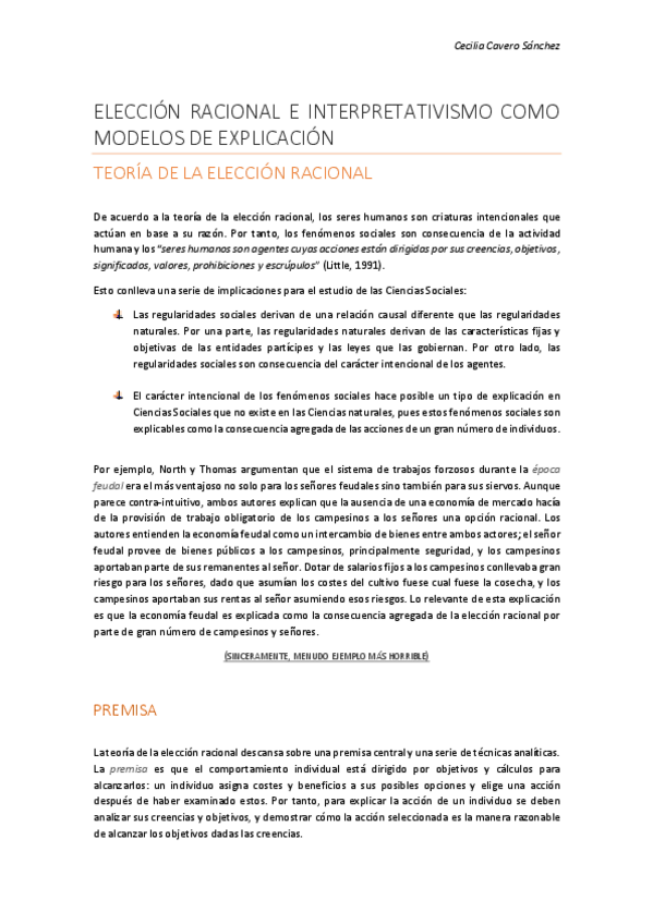 Miniatura del documento 4. Elección racional e interpretativismo.pdf