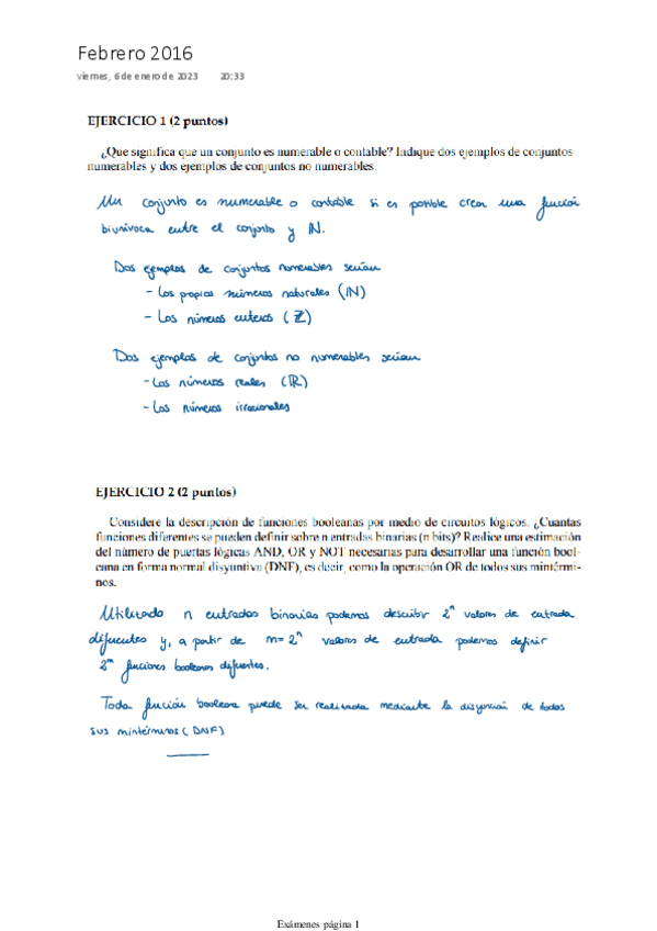 Miniatura del documento MACExamenFebrero2016.pdf