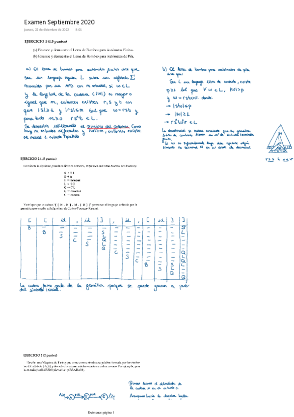 Miniatura del documento MACExamenSeptiembre2020.pdf