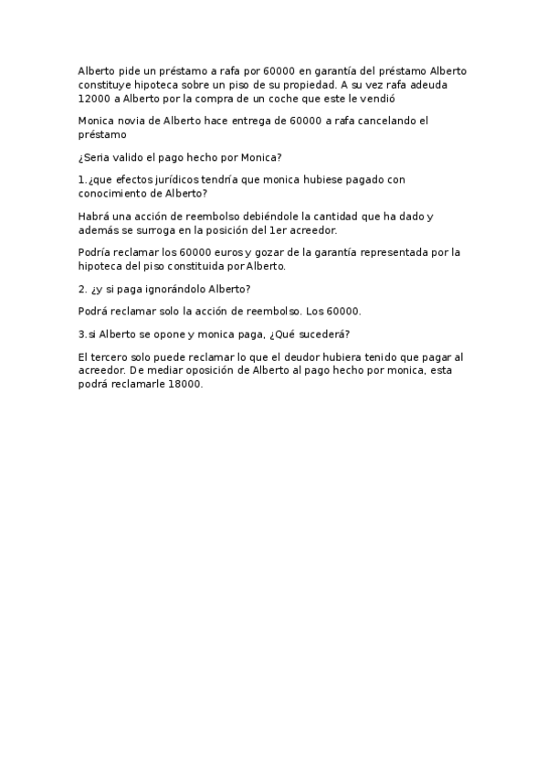 Miniatura del documento ejercicio clase.docx