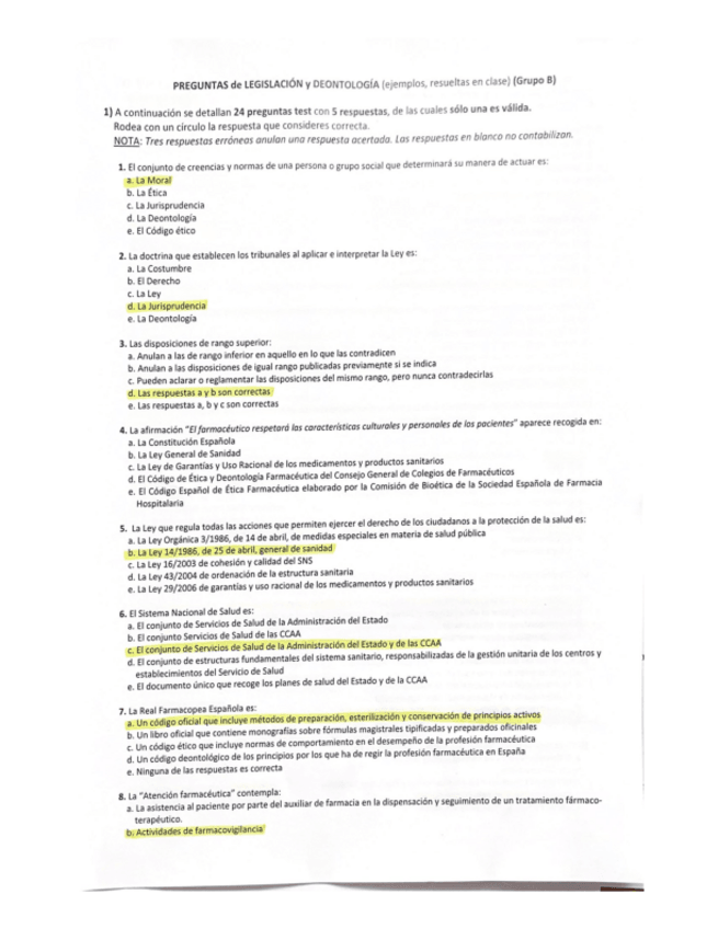 Miniatura del documento Ejmpl-de-ex-legis.pdf