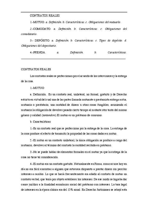 Miniatura del documento CONTRATOS-REALES1.pdf