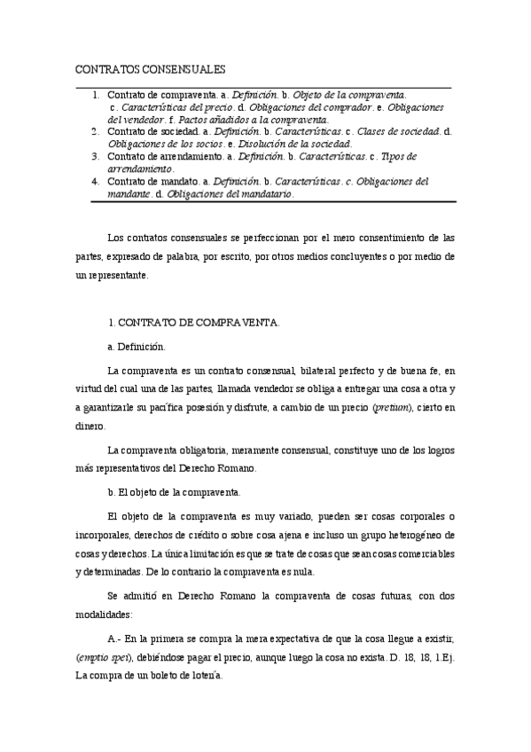 Miniatura del documento CONTRATOS-CONSENSUALES2.pdf