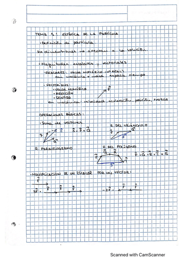 Miniatura del documento TEMA-1-ESTATICA-DE-LA-PARTICULA.pdf