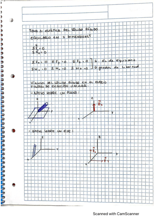 Miniatura del documento TEMA-3-ESTATICA-DEL-SOLIDO-RIGIDO-EQUILI.pdf