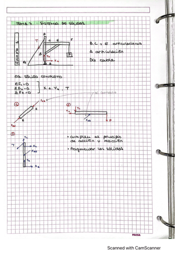 Miniatura del documento TEMA-7-SISTEMAS-DE-SOLIDOS.pdf