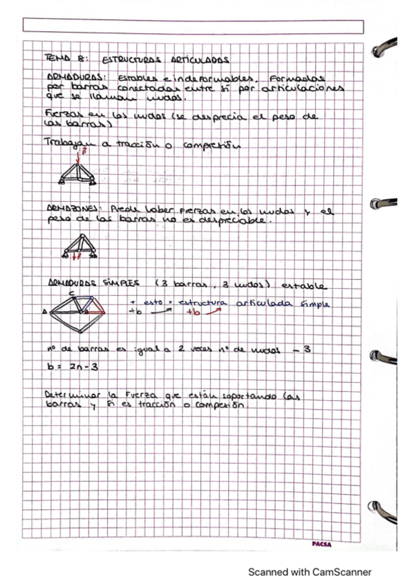 Miniatura del documento TEMA-8-ESTRUCTURAS-ARTICULADAS.pdf