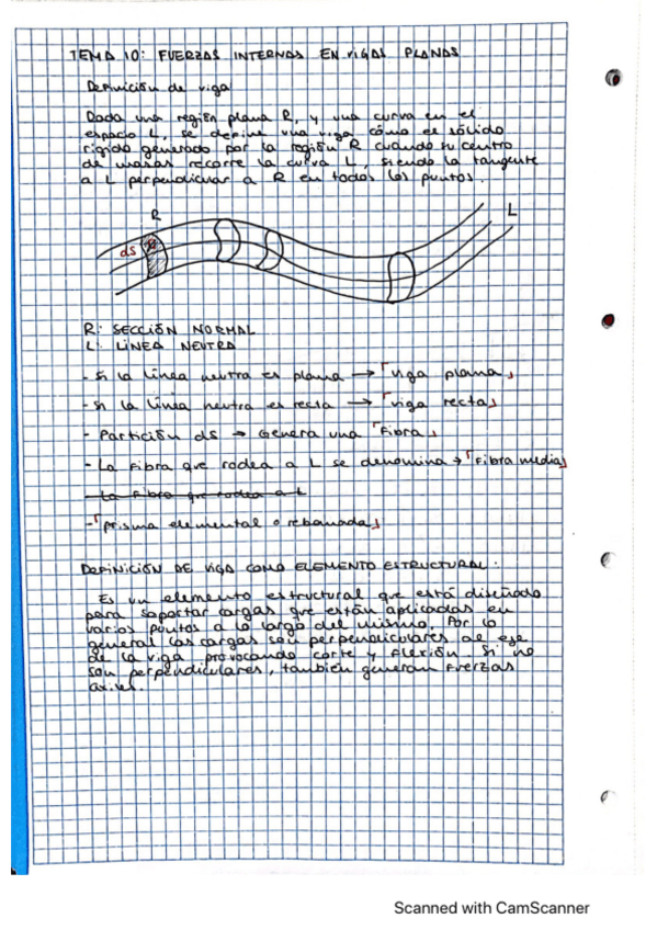 Miniatura del documento TEMA-10-FUERZAS-INTERNAS-EN-VIGAS-PLANAS.pdf