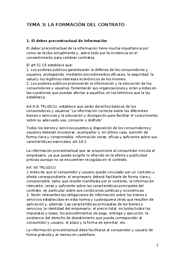 Miniatura del documento TEMA 3.docx