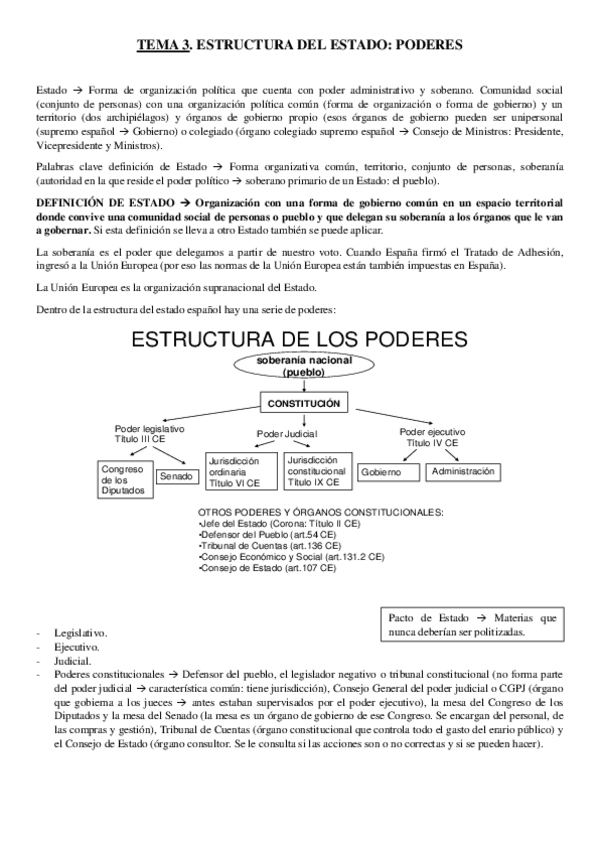 Miniatura del documento APUNTES-TEMA-3.pdf