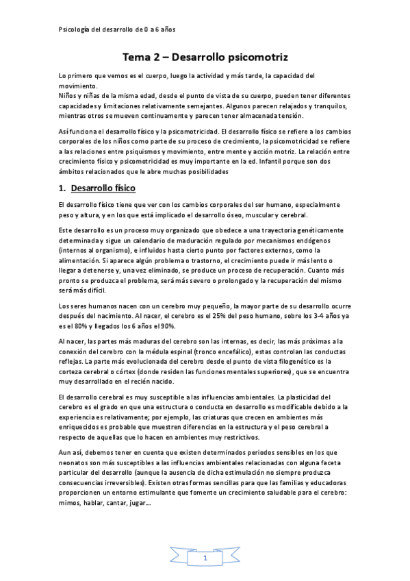 Miniatura del documento Tema-2.pdf