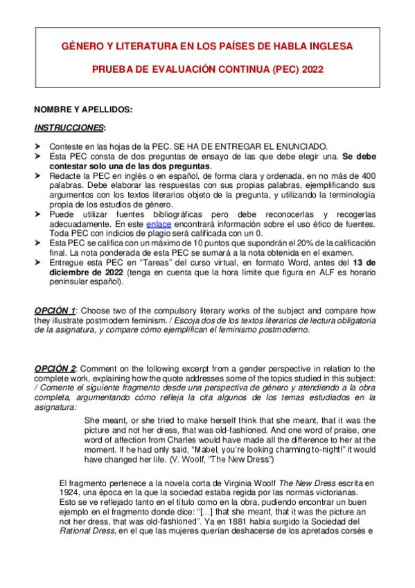 Miniatura del documento 95-PEC-Genero.pdf