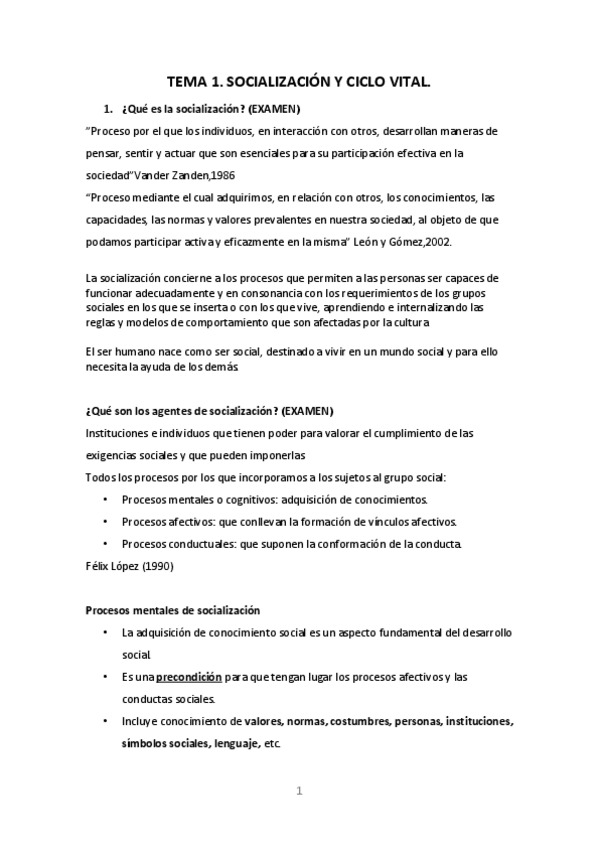 Miniatura del documento Tema1-tema-y-preguntas-examen.pdf