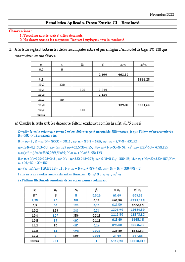 Miniatura del documento SOLUCIÓ 1R PARCIAL 2022.pdf