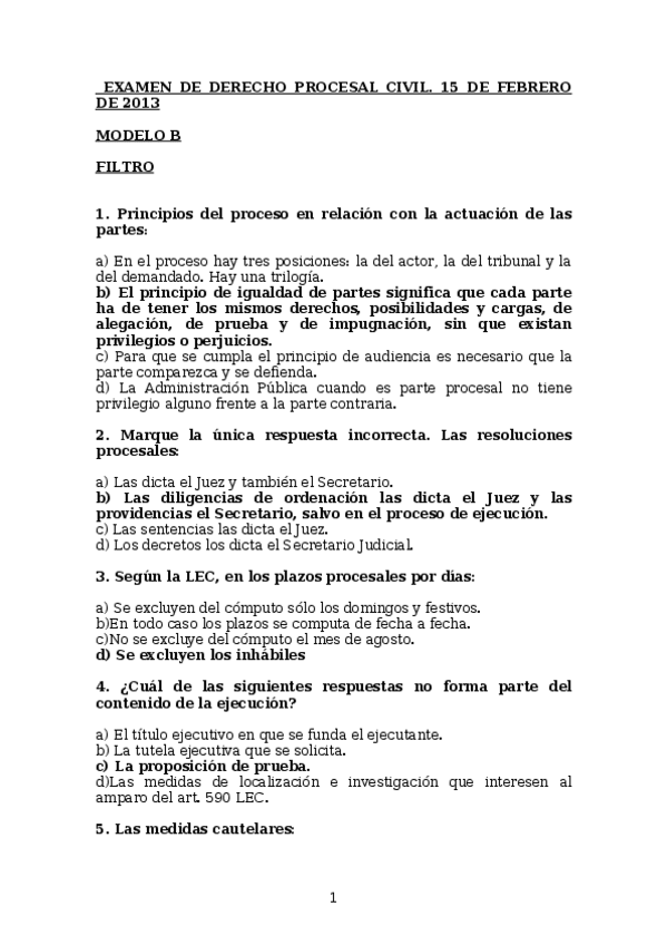 Miniatura del documento TIPO-TEST-PROCESAL.docx