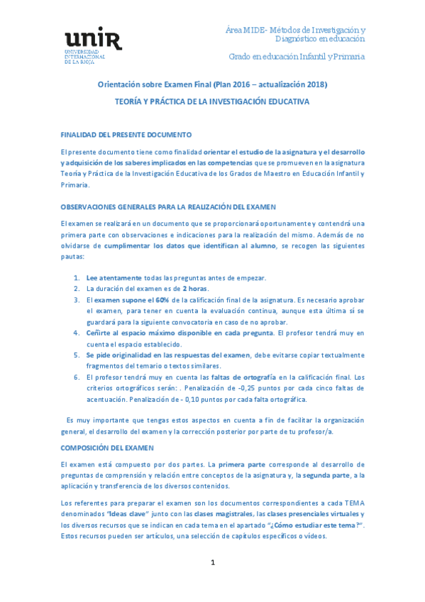 Miniatura del documento ejemplo-de-examen-de-TyP-IE-sin-resolver.pdf