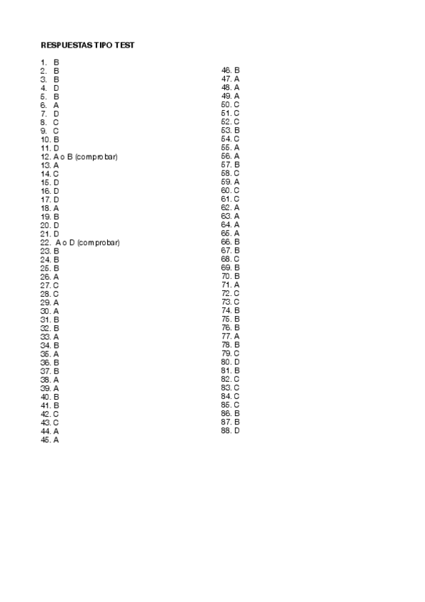 Miniatura del documento tipo-test-respuestas.pdf