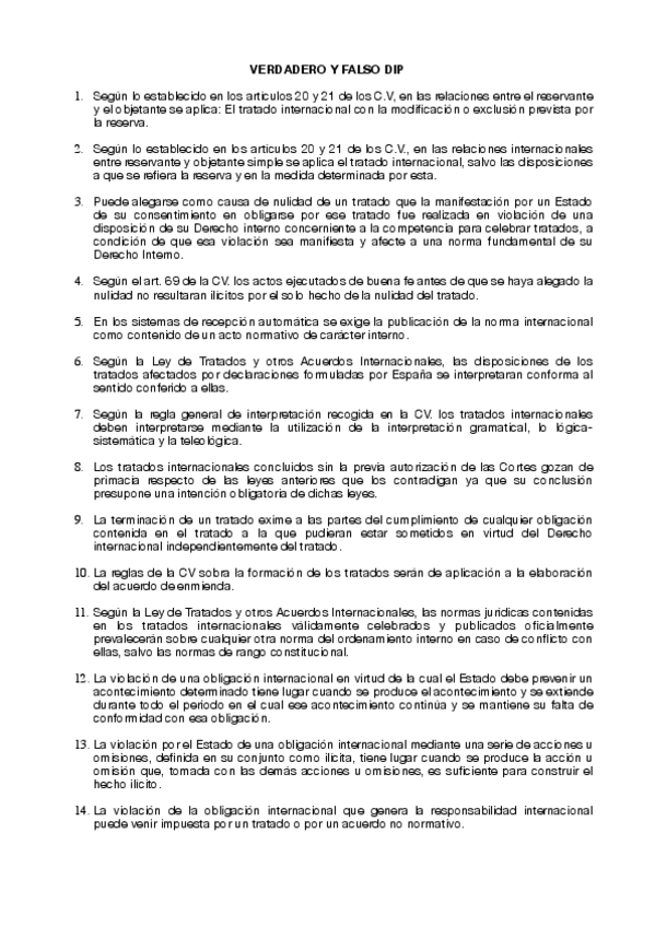 Miniatura del documento verdadero-y-falso.pdf