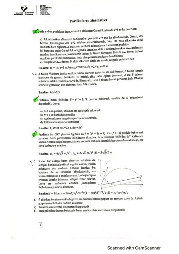 Miniatura del documento zinematika-ariketa-ebatziak.pdf