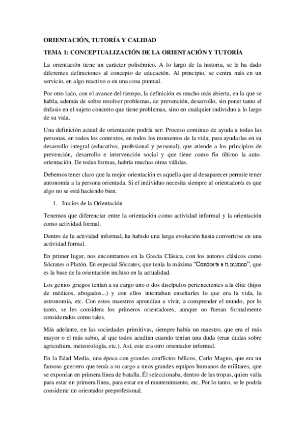 Miniatura del documento ORIENTACION.pdf