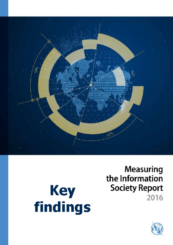 Miniatura del documento Brecha-digital.pdf