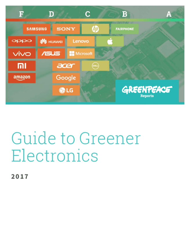 Miniatura del documento Greenpeace-Greener-IT.pdf