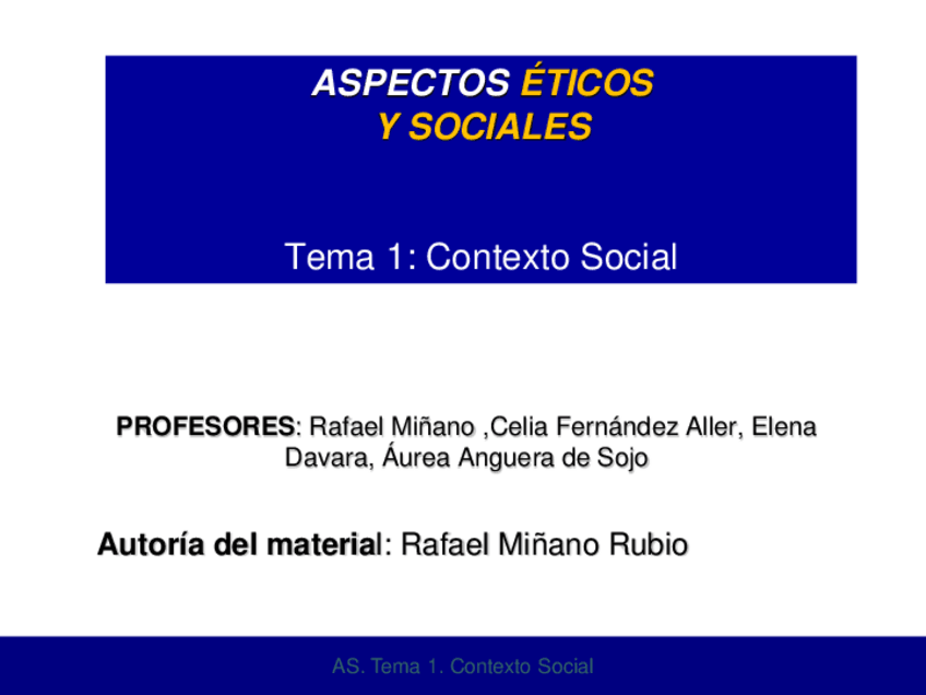 Miniatura del documento Apuntes-de-Minano.pdf