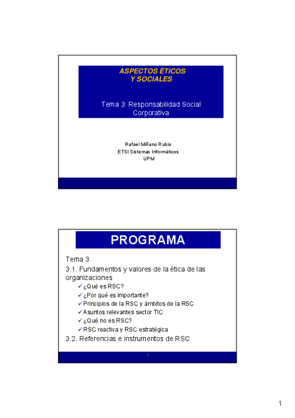 Miniatura del documento Apuntes-de-Minano.pdf