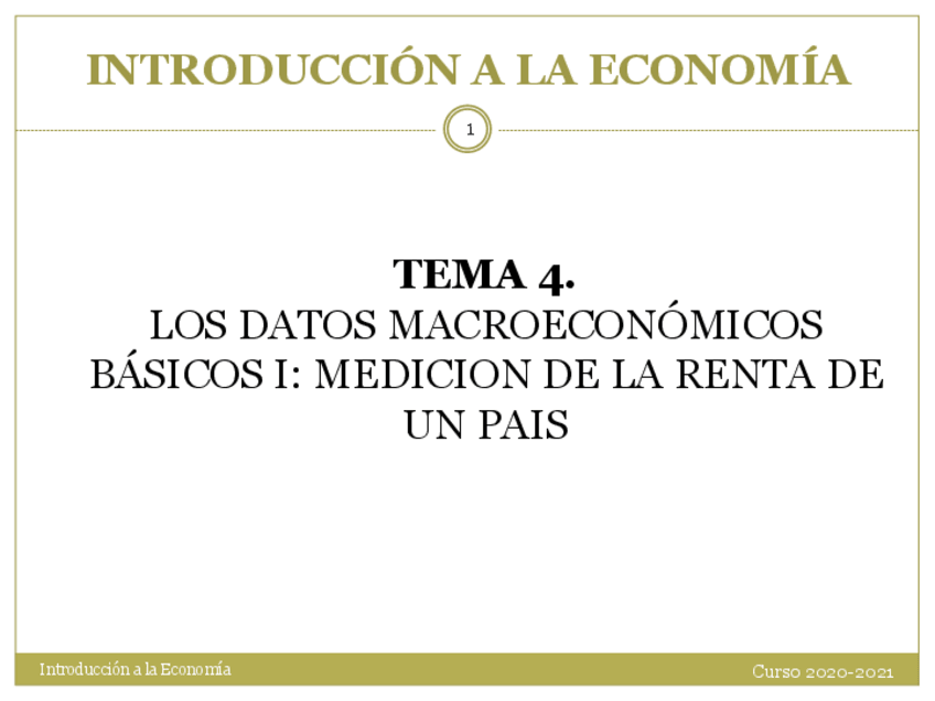 Miniatura del documento T4.-Resumen-2022-23.pdf