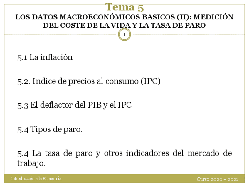 Miniatura del documento T5.-Resumen-2022-23.pdf