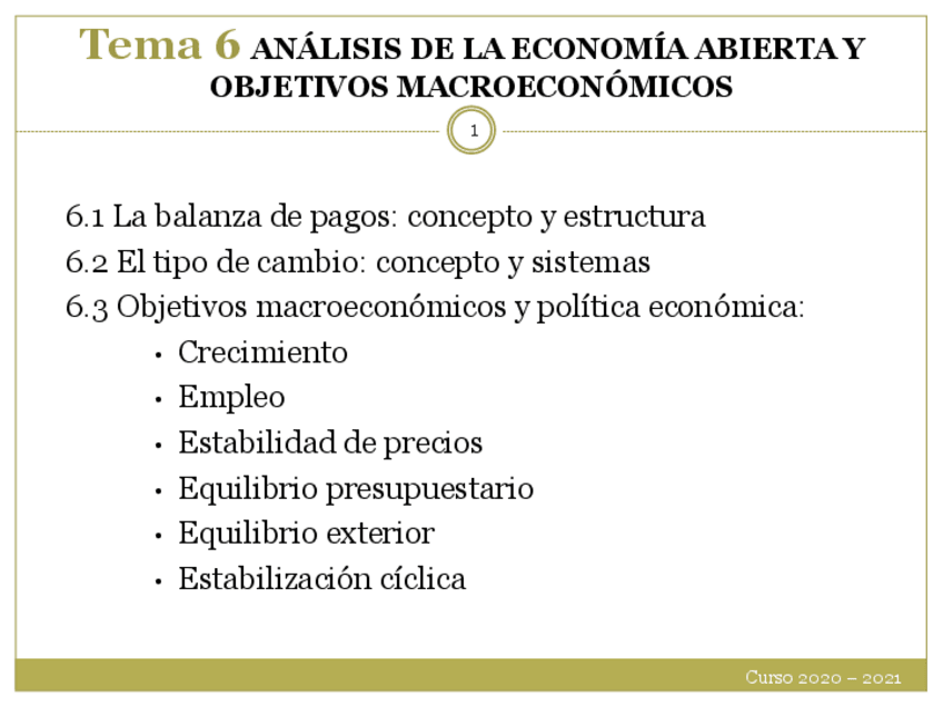 Miniatura del documento T6.-Resumen-2022-23.pdf